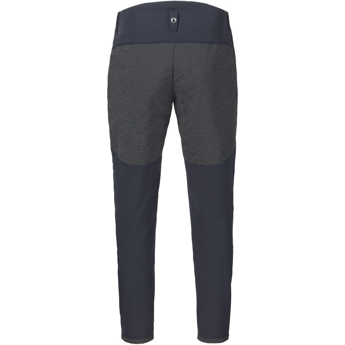2026 Musto Da Uomo Evo Performance Stretch Trousers 82420 - True Navy